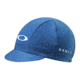 Oakley SI Cycling Cap - Mens, Balsam, Large/Extra Large, 912125-6A9-6A9-L/XL