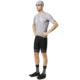 Oakley SI Cycling Cap - Mens, Cool Gray, Small/Medium, 912125-20A-20A-S/M