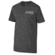 Oakley SI Death Card SI Tee, Shadow, Large 455388-20G-LG