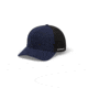Oakley SI Driver 2.0 Cresting Hat - Mens, Peacoat, Large/Extra Large, 911019-67Z-67Z-L/XL