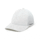Oakley SI Driver 2.0 Cresting Hat - Mens, White, Large/Extra Large, 911019-100-100-L/XL