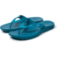 Oakley Ellipse Flip - Mens, Petrol, 8.5, 15204-9PE-8.5