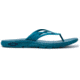 Oakley Ellipse Flip - Mens, Petrol, 8.5, 15204-9PE-8.5