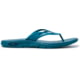 Oakley SI Ellipse Flip Sandals - Men's