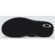 Oakley SI Ellipse Flip Sandals - Mens, Jet Black, 13, 15204-01K-01K-13