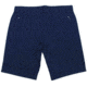 Oakley Ellipse Short - Mens, Fathom, 32, 442432OVT-6AC-32