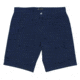 Oakley Ellipse Short - Mens, Fathom, 32, 442432OVT-6AC-32