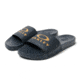 Oakley SI Ellipse Slide - Mens, Dark Blue, 12.0, 15205-609-609-12.0