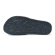 Oakley SI Ellipse Slide - Mens, Dark Blue, 12.0, 15205-609-609-12.0
