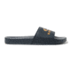 Oakley SI Ellipse Slide - Mens, Dark Blue, 12.0, 15205-609-609-12.0