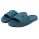 Oakley SI Ellipse Slide - Mens, Petrol, 9.0, 15205-9PE-9.0