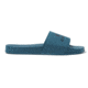 Oakley SI Ellipse Slide - Mens, Petrol, 9.0, 15205-9PE-9.0