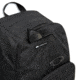 Oakley SI Enduro 4.0 Backpack, 25 Liters, Blackout, One Size, FOS900736-02E-U