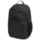 Oakley SI Enduro 4.0 Backpack, 25 Liters, Blackout, One Size, FOS900736-02E-U