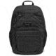 Oakley SI Enduro 4.0 Backpack, 25 Liters, Blackout, One Size, FOS900736-02E-U