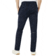 Oakley Enhance 8.7 Technical Jersey Pants - Mens, Fathom, Small, 422459-6AC-S