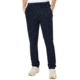 Oakley Enhance 8.7 Technical Jersey Pants - Mens, Fathom, Small, 422459-6AC-S