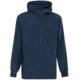 Oakley Enhance Emboss 8.7 Wind Jacket - Mens, Fathom, Extra Large, 412591-6AC-XL