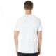 Oakley Enhance Short Sleeve Crew 8.7.01 - Mens, White, Medium, 434259-100-M