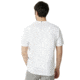 Oakley SI Enhance Short Sleeve Crew 9.0 - Mens, White, Medium, 457719-100-M
