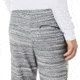 Oakley Enhance Technical Fleece Pants.Tc 8.7 - Mens, Light Heather Grey, Extra Large, 422462-22K-XL
