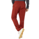 Oakley Enhance Wind Warm Pants 8.7 - Mens, Iron Red, 2XL, 422456-80U-XXL