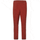 Oakley Enhance Wind Warm Pants 8.7 - Mens, Iron Red, 2XL, 422456-80U-XXL