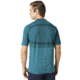 Oakley SI Ergonomic Ellipse Evo Golf Polo - Mens, Petrol, Medium, 434328-9PE-M