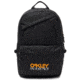 Oakley SI Factory Pilot Backpack - Mens, Blackout, One Size, 921553-02E-02E-U