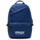 Oakley SI Factory Pilot Backpack - Mens, Dark Blue, One Size, 921553-609-609-U