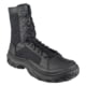 Oakley SI Field Assault Combat Boots - Men's