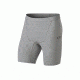 Oakley SI Flame Resistant Compressor Boxer, Grey Slate, Small 441743-22P-SM