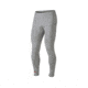 Oakley SI Flame Resistant Compressor Pant, Grey Slate, Small 421741-22P-SM