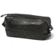 Oakley SI Fp Dopp Kit - Mens, Blackout, One Size, 921038-02E-U