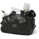 Oakley SI Fp Dopp Kit - Mens, Blackout, One Size, 921038-02E-U