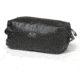 Oakley SI Fp Dopp Kit - Mens, Blackout, One Size, 921038-02E-U