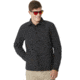 Oakley SI FS Quilted Flannel Jacket - Mens, Stone Gray, 2XL, 401878-22Y-XXL