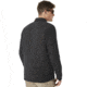 Oakley SI FS Quilted Flannel Jacket - Mens, Stone Gray, 2XL, 401878-22Y-XXL