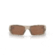 Oakley SI Gascan Kryptek Sunglasses, Kryptek Highlander Frame, Prizm Tungsten Polarized Lens, OO9014-C060