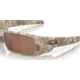 Oakley SI Gascan Kryptek Sunglasses, Kryptek Highlander Frame, Prizm Tungsten Polarized Lens, OO9014-C060