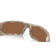 Oakley SI Gascan Kryptek Sunglasses, Kryptek Highlander Frame, Prizm Tungsten Polarized Lens, OO9014-C060