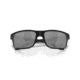 Oakley SI Gibston Sunglasses, Matte Black Frame, Prizm Black Lens, OO9449-0960