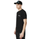 Oakley SI Golf Ball Short Sleeve T-Shirt Tnp - Mens, Blackout, Small, 457983-02E-S