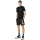 Oakley SI Golf Ball Short Sleeve T-Shirt Tnp - Mens, Blackout, Small, 457983-02E-S