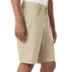 Oakley Icon 5 PKT Short - Mens, Rye, 30, 442331A-30W-30