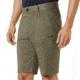 Oakley SI Icon Chino Golf Short - Mens, Dark Brush, 40, 442467-86V-40