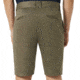 Oakley SI Icon Chino Golf Short - Mens, Dark Brush, 40, 442467-86V-40