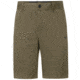 Oakley SI Icon Chino Golf Short - Mens, Dark Brush, 40, 442467-86V-40