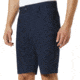 Oakley SI Icon Chino Golf Short - Mens, Fathom, 40, 442467-6AC-40