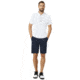 Oakley SI Icon Chino Golf Short - Mens, Fathom, 40, 442467-6AC-40